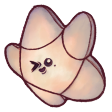 Channel Point Icon - Tala