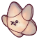 Channel Point Icon - Smaller