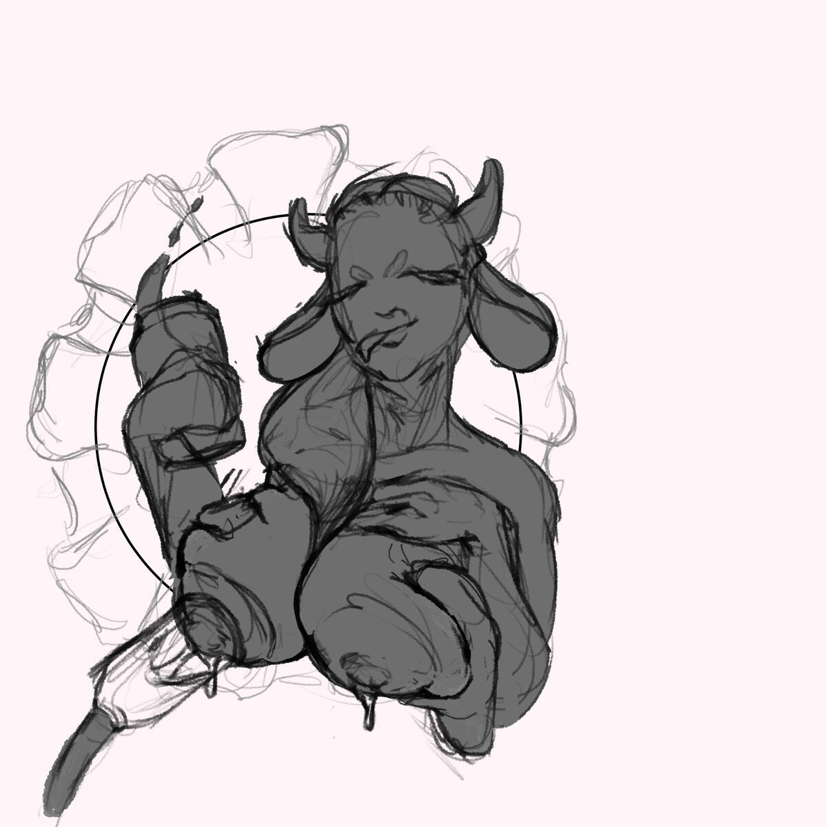 Logo Variant Concept